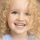 Лина Самус  - фото № 1