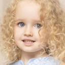 Лина Самус  - фото № 49