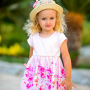 Лина Самус  - фото № 32