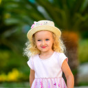 Лина Самус  - фото № 33