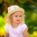 Лина Самус  - фото № 35