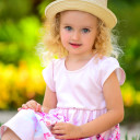 Лина Самус  - фото № 37