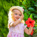 Лина Самус  - фото № 38